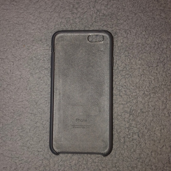 Phone case - Picture 2 of 2